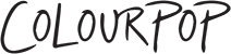 colourpopnewzealand.com